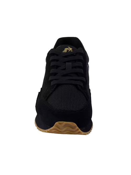 LE COQ SPORTIF Jet Star LE COQ SPORTIF | 2520754